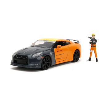 Jada 1/24 