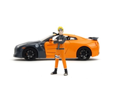 Jada 1/24 
