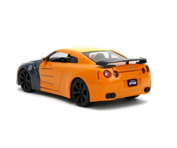 Jada 1/24 