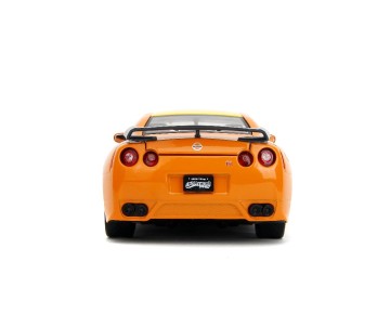 Jada 1/24 