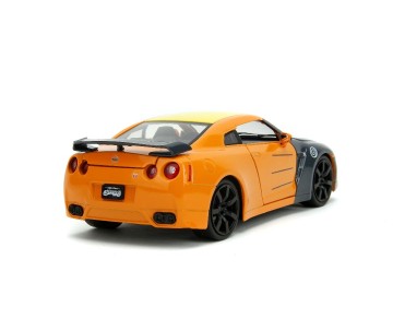Jada 1/24 