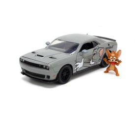 Jada 1/24 