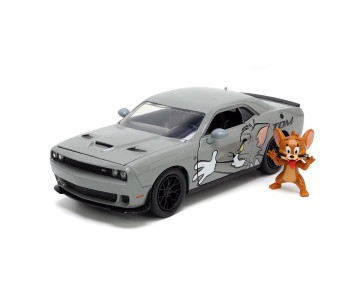 Jada 1/24 