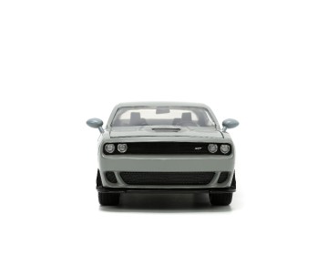 Jada 1/24 