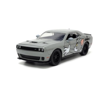 Jada 1/24 