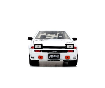 Jada 1/24 