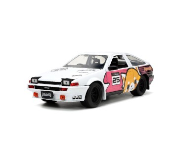 Jada 1/24 
