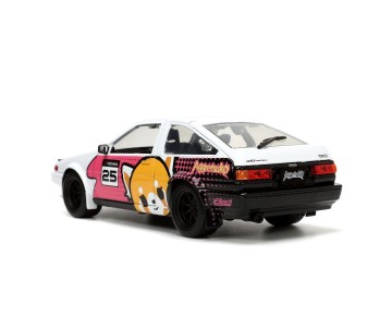 Jada 1/24 