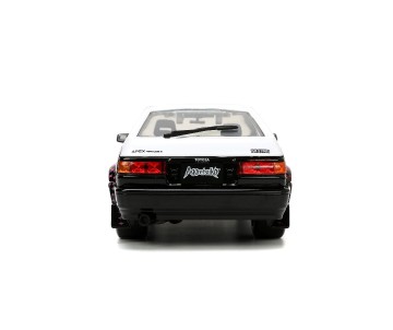 Jada 1/24 