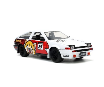 Jada 1/24 
