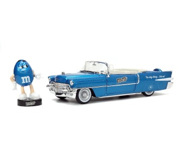 Jada 1/24 