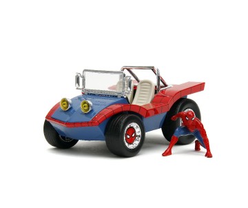 Jada 1/24 