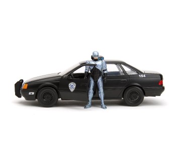 Jada 1/24 