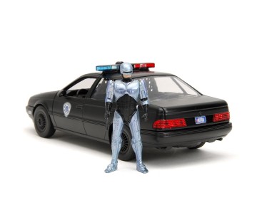 Jada 1/24 