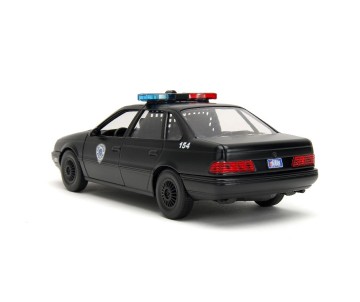 Jada 1/24 