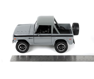 Jada 1/24 