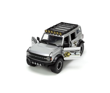 Jada 1/24 