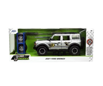 Jada 1/24 