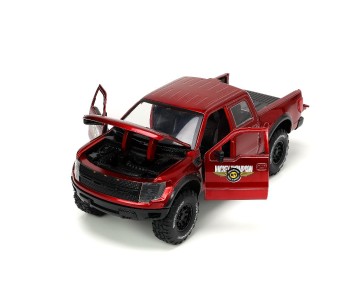 Jada 1/24 