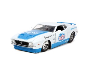 Jada 1/24 