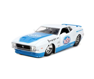 Jada 1/24 