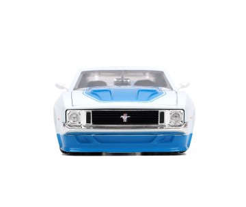 Jada 1/24 
