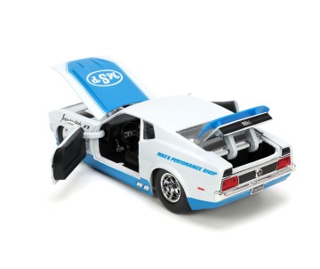 Jada 1/24 