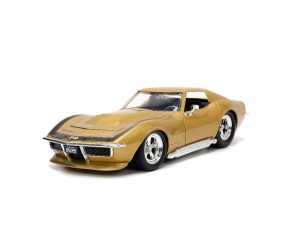 Jada 1/24 