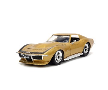 Jada 1/24 