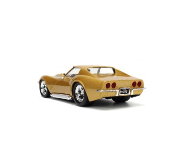 Jada 1/24 