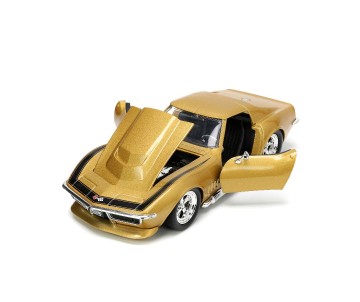 Jada 1/24 
