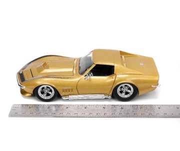 Jada 1/24 
