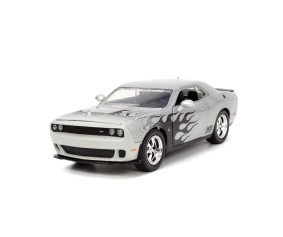 Jada 1/24 