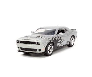 Jada 1/24 