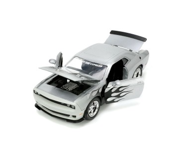 Jada 1/24 