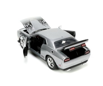 Jada 1/24 