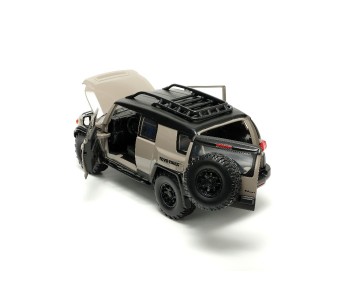 Jada 1/24 
