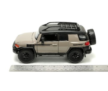 Jada 1/24 
