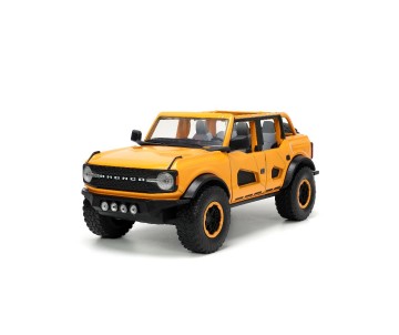 Jada 1/24 