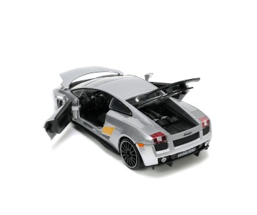 Jada 1/24 