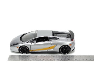 Jada 1/24 