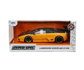 Jada 1/24 