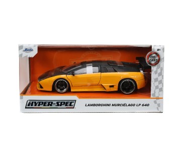 Jada 1/24 