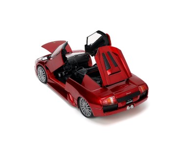 Jada 1/24 