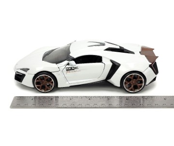 Jada 1/24 