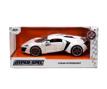 Jada 1/24 