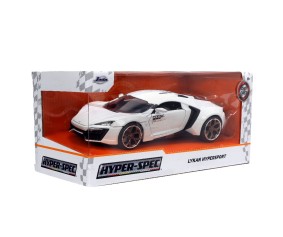 Jada 1/24 