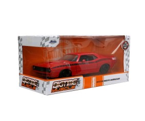 Jada 1/24 