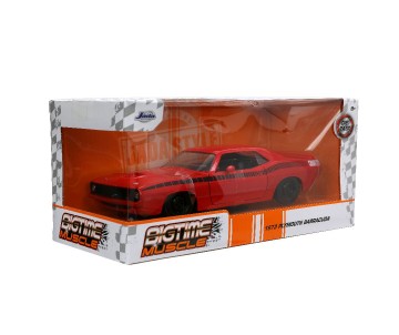 Jada 1/24 