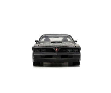 Jada 1/24 